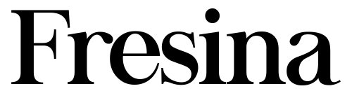 Fresina
